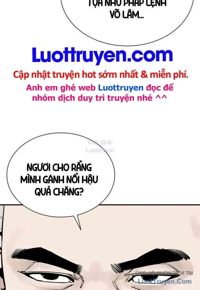 Sát Thủ Tống Lý Thu Chap 62 - Next Chap 63