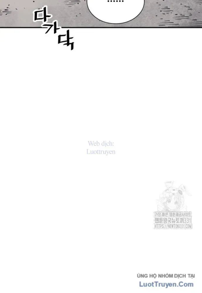 Sát Thủ Tống Lý Thu Chap 62 - Next Chap 63