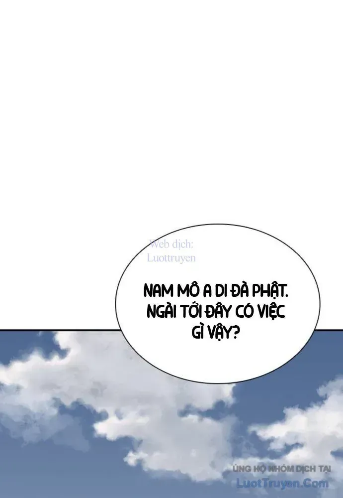 Sát Thủ Tống Lý Thu Chap 62 - Next Chap 63