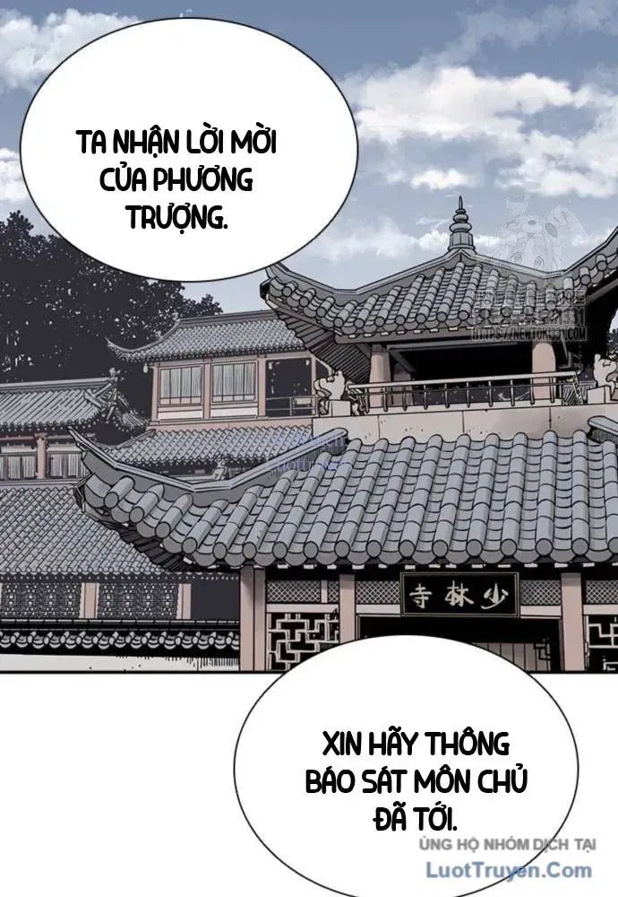 Sát Thủ Tống Lý Thu Chap 62 - Next Chap 63