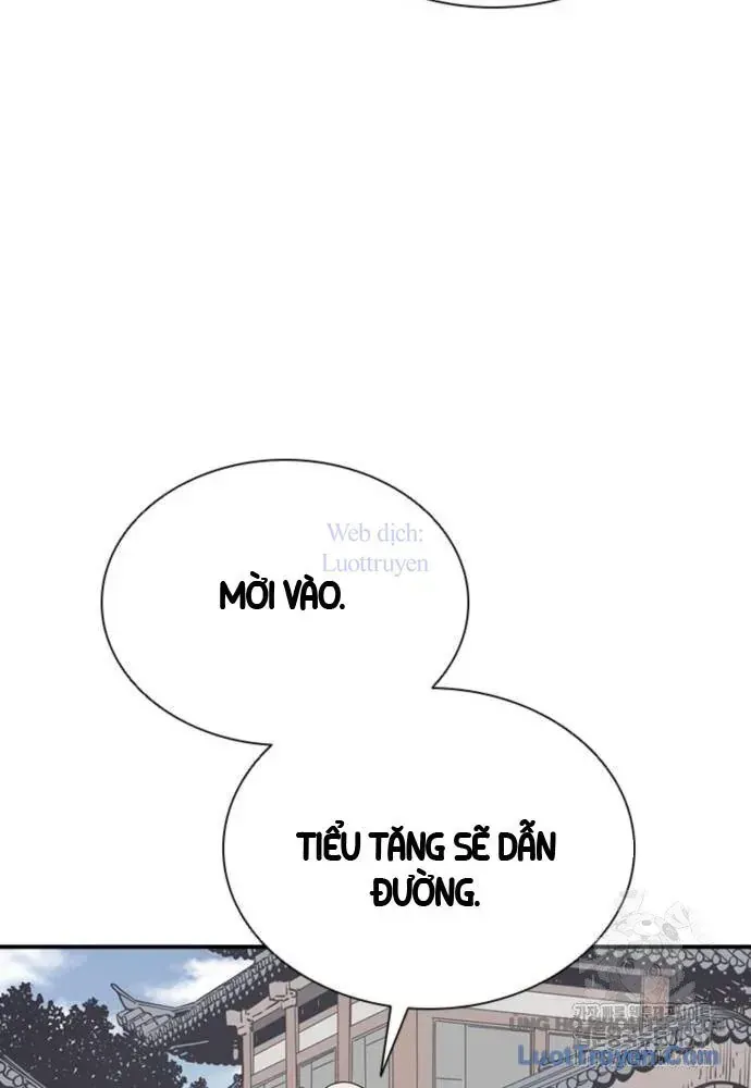 Sát Thủ Tống Lý Thu Chap 62 - Next Chap 63