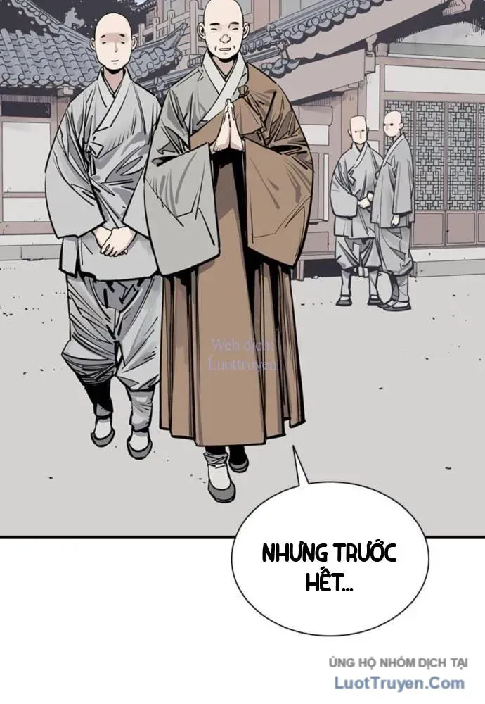 Sát Thủ Tống Lý Thu Chap 62 - Next Chap 63