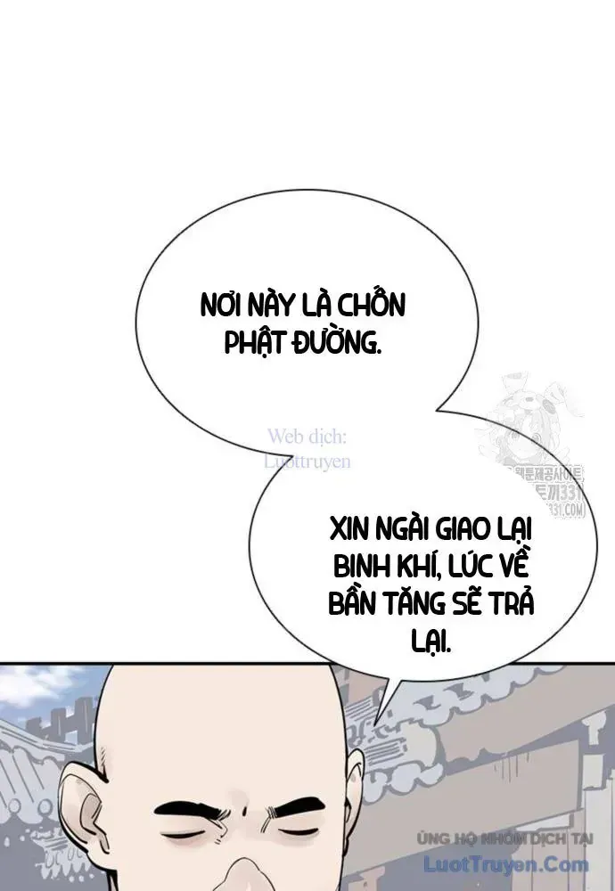 Sát Thủ Tống Lý Thu Chap 62 - Next Chap 63