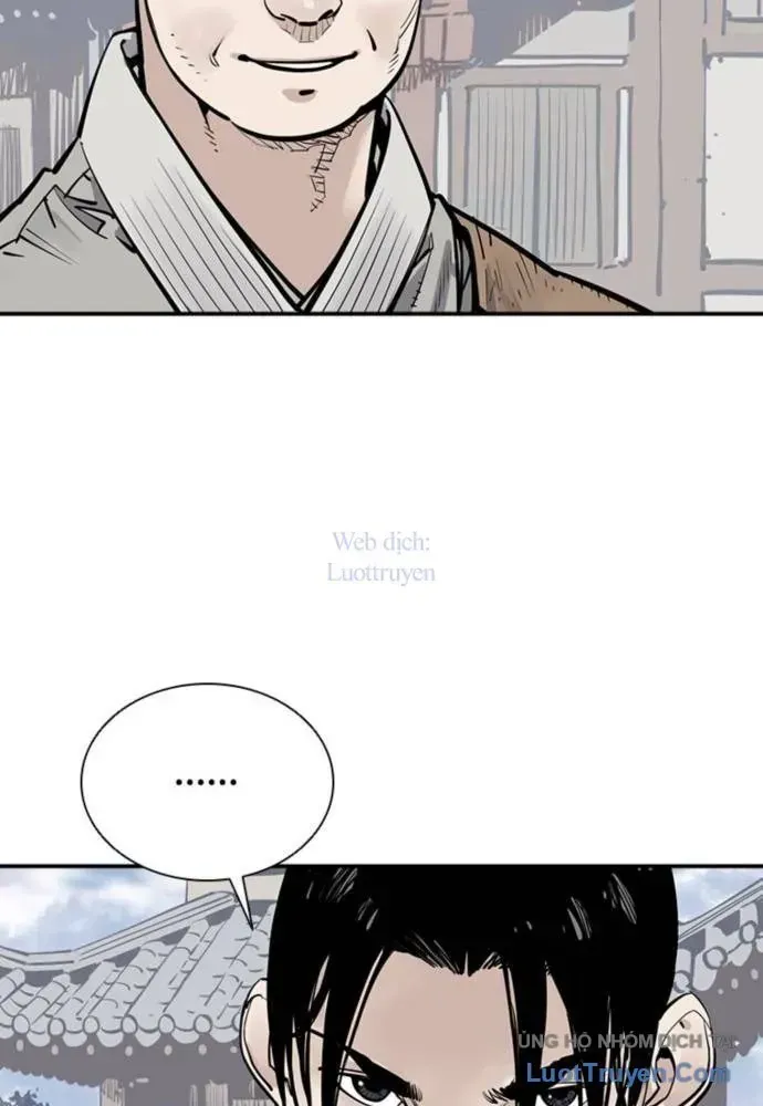 Sát Thủ Tống Lý Thu Chap 62 - Next Chap 63