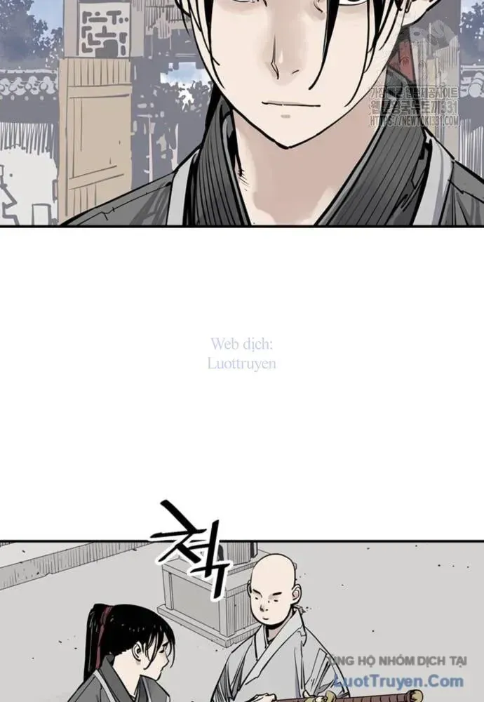Sát Thủ Tống Lý Thu Chap 62 - Next Chap 63