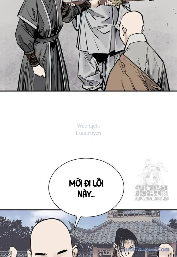 Sát Thủ Tống Lý Thu Chap 62 - Next Chap 63