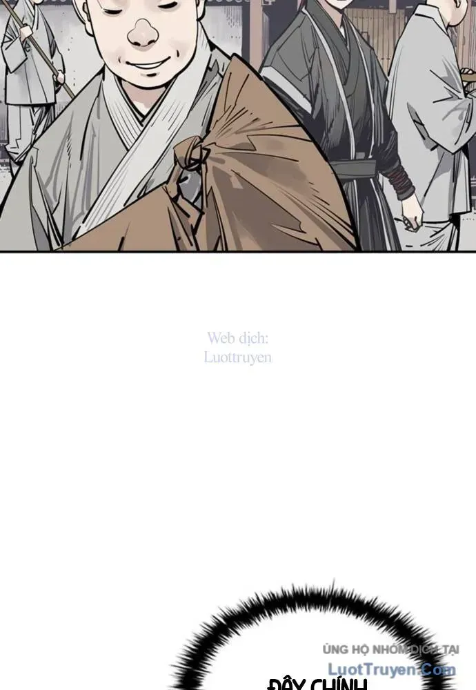 Sát Thủ Tống Lý Thu Chap 62 - Next Chap 63