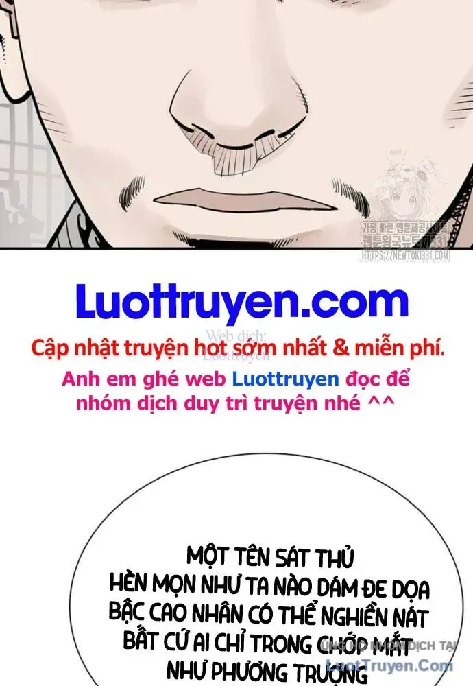 Sát Thủ Tống Lý Thu Chap 62 - Next Chap 63