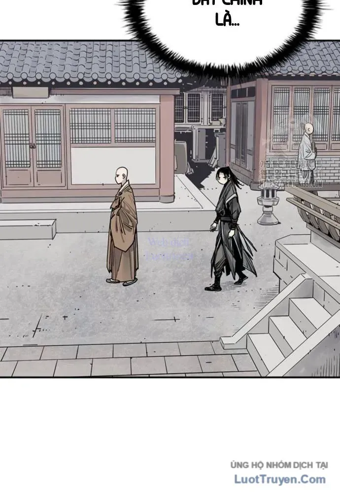 Sát Thủ Tống Lý Thu Chap 62 - Next Chap 63