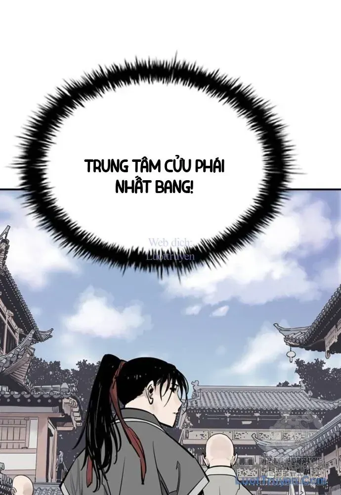 Sát Thủ Tống Lý Thu Chap 62 - Next Chap 63