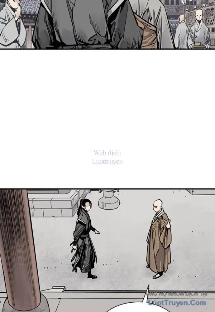 Sát Thủ Tống Lý Thu Chap 62 - Next Chap 63