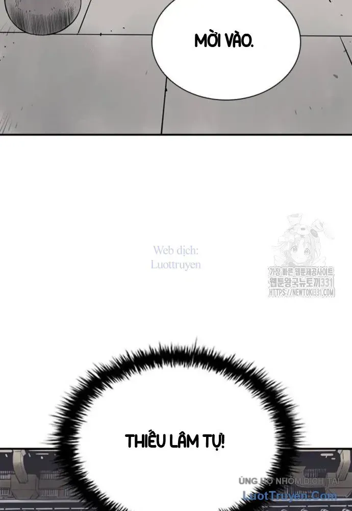 Sát Thủ Tống Lý Thu Chap 62 - Next Chap 63