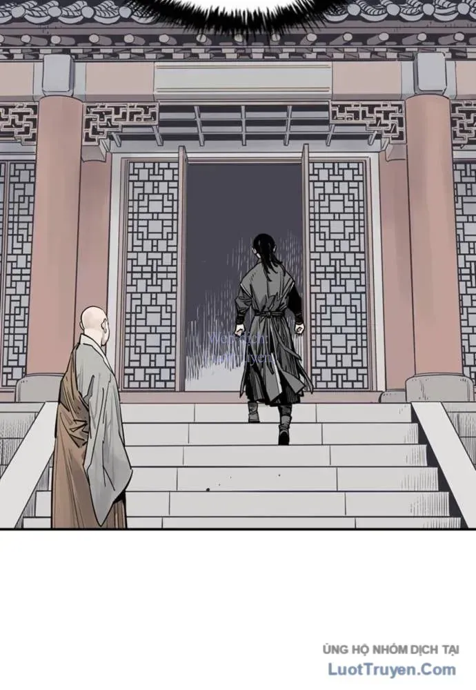 Sát Thủ Tống Lý Thu Chap 62 - Next Chap 63
