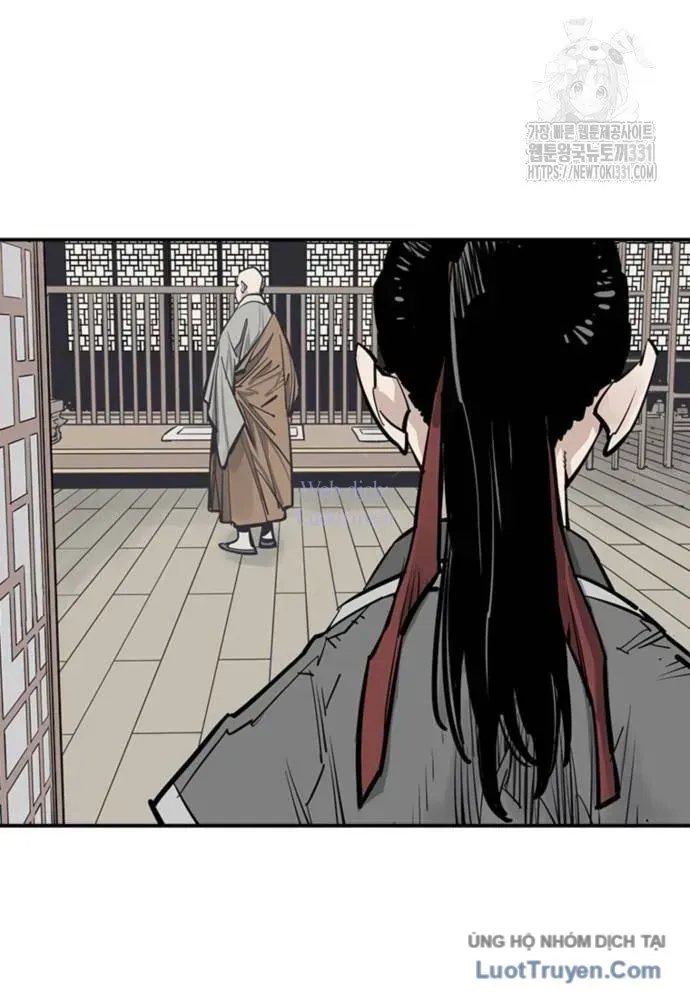Sát Thủ Tống Lý Thu Chap 62 - Next Chap 63