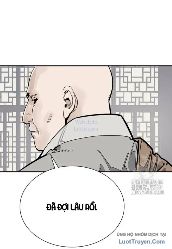 Sát Thủ Tống Lý Thu Chap 62 - Next Chap 63