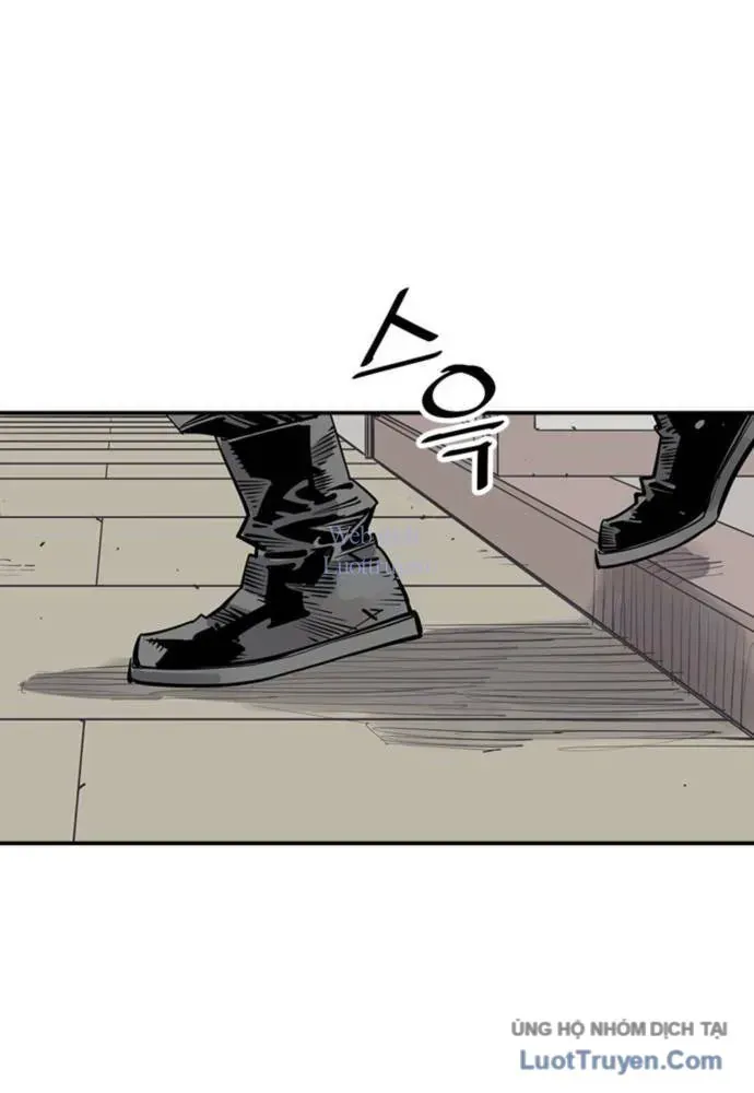 Sát Thủ Tống Lý Thu Chap 62 - Next Chap 63