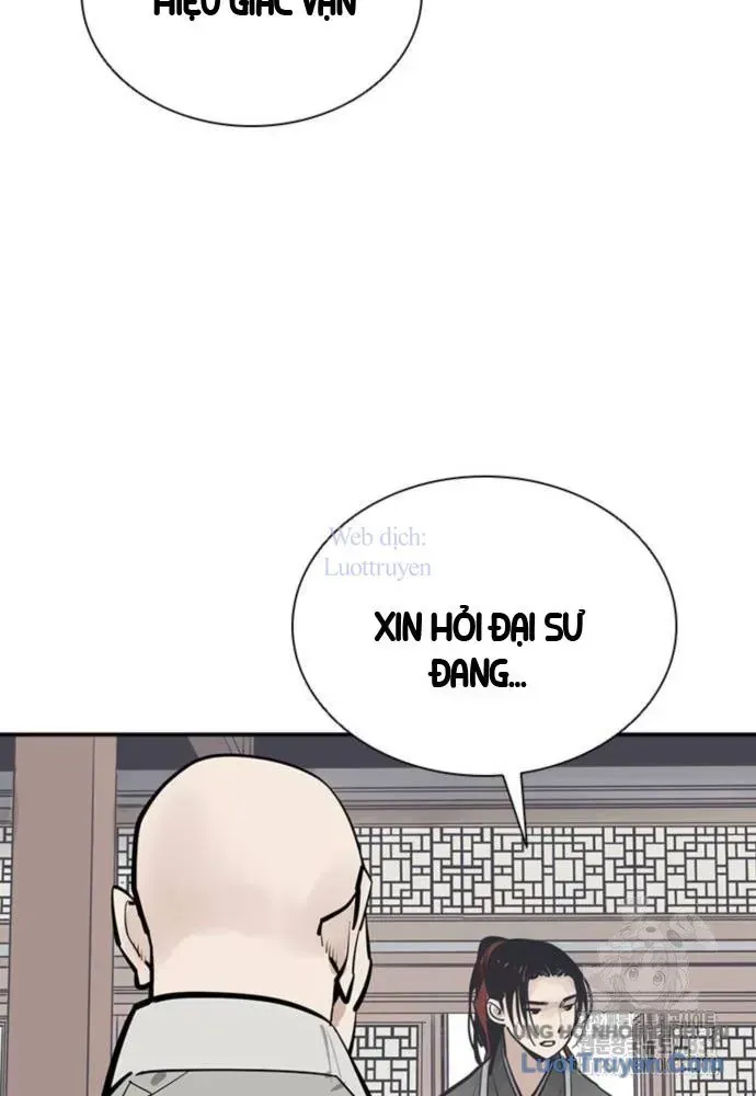 Sát Thủ Tống Lý Thu Chap 62 - Next Chap 63