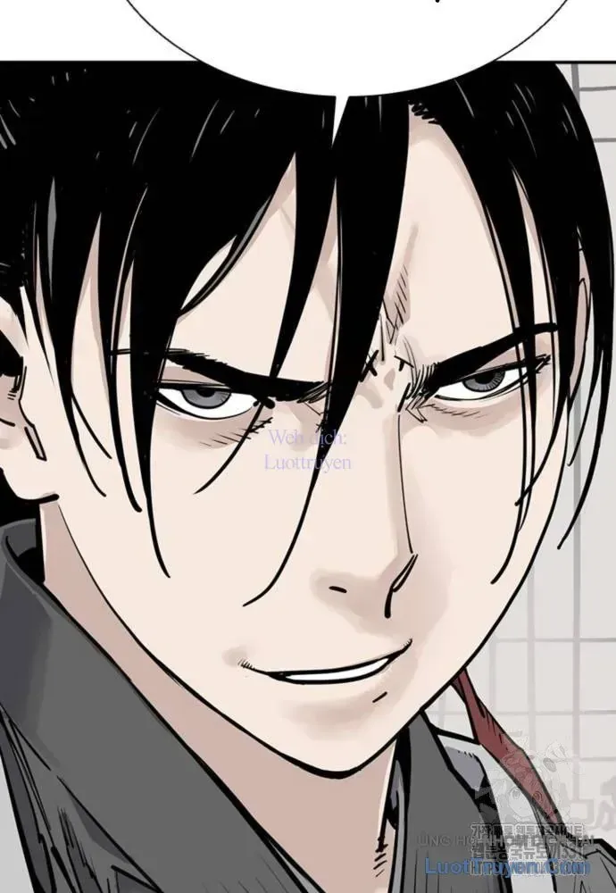 Sát Thủ Tống Lý Thu Chap 62 - Next Chap 63