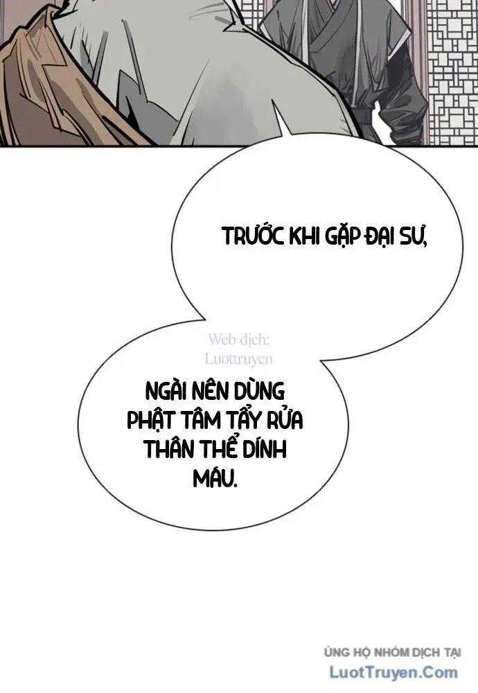 Sát Thủ Tống Lý Thu Chap 62 - Next Chap 63