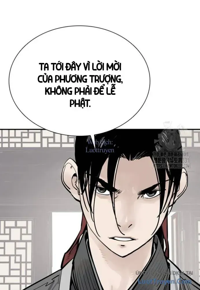 Sát Thủ Tống Lý Thu Chap 62 - Next Chap 63