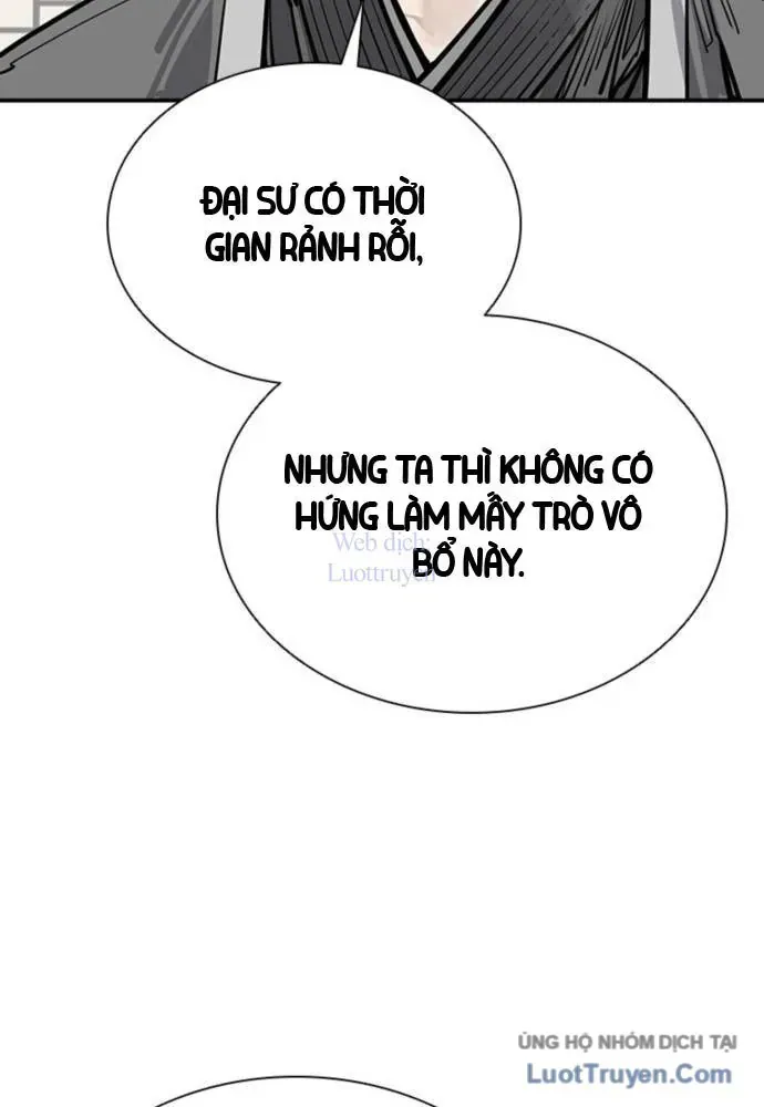 Sát Thủ Tống Lý Thu Chap 62 - Next Chap 63