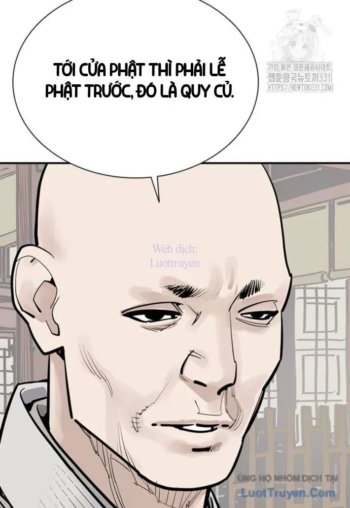 Sát Thủ Tống Lý Thu Chap 62 - Next Chap 63