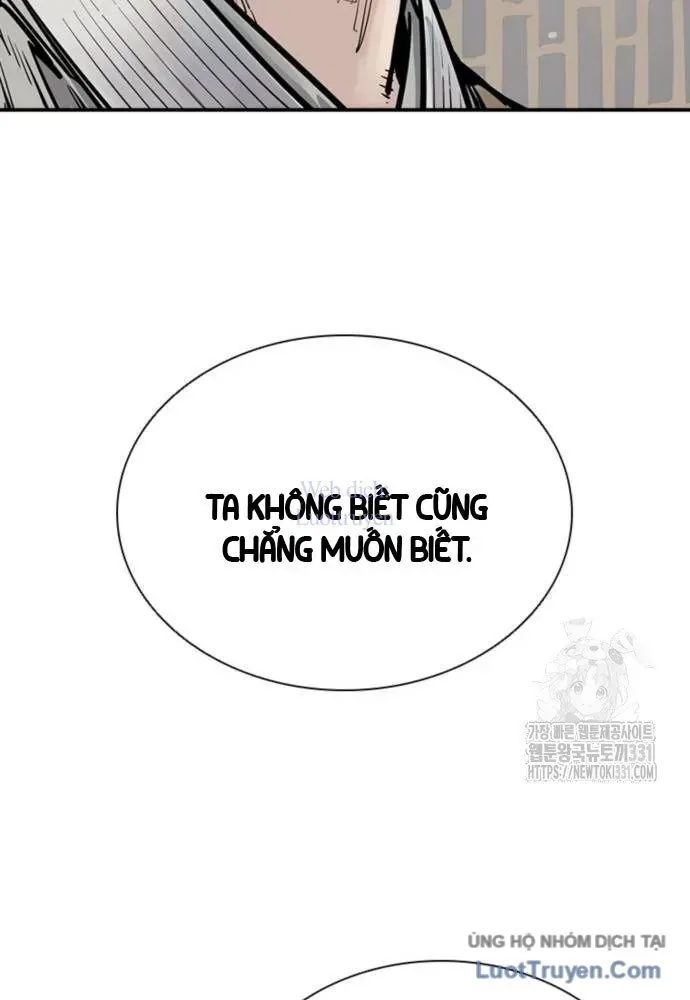 Sát Thủ Tống Lý Thu Chap 62 - Next Chap 63