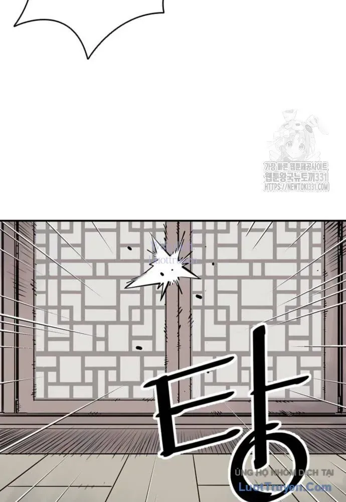 Sát Thủ Tống Lý Thu Chap 62 - Next Chap 63