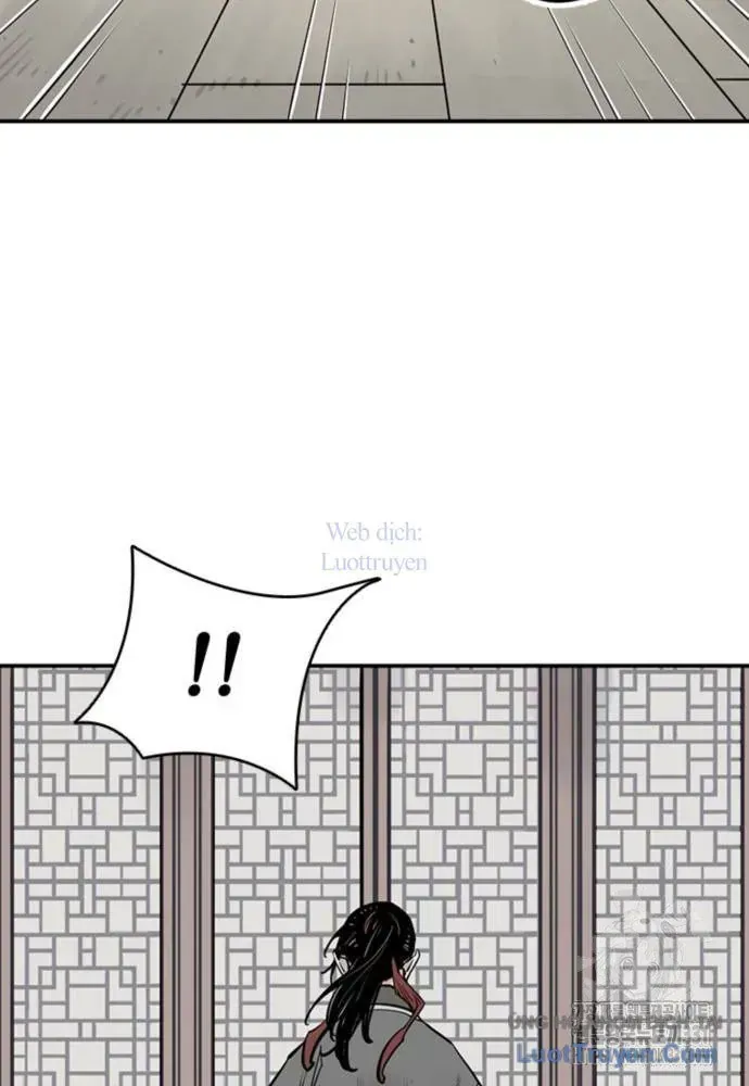 Sát Thủ Tống Lý Thu Chap 62 - Next Chap 63