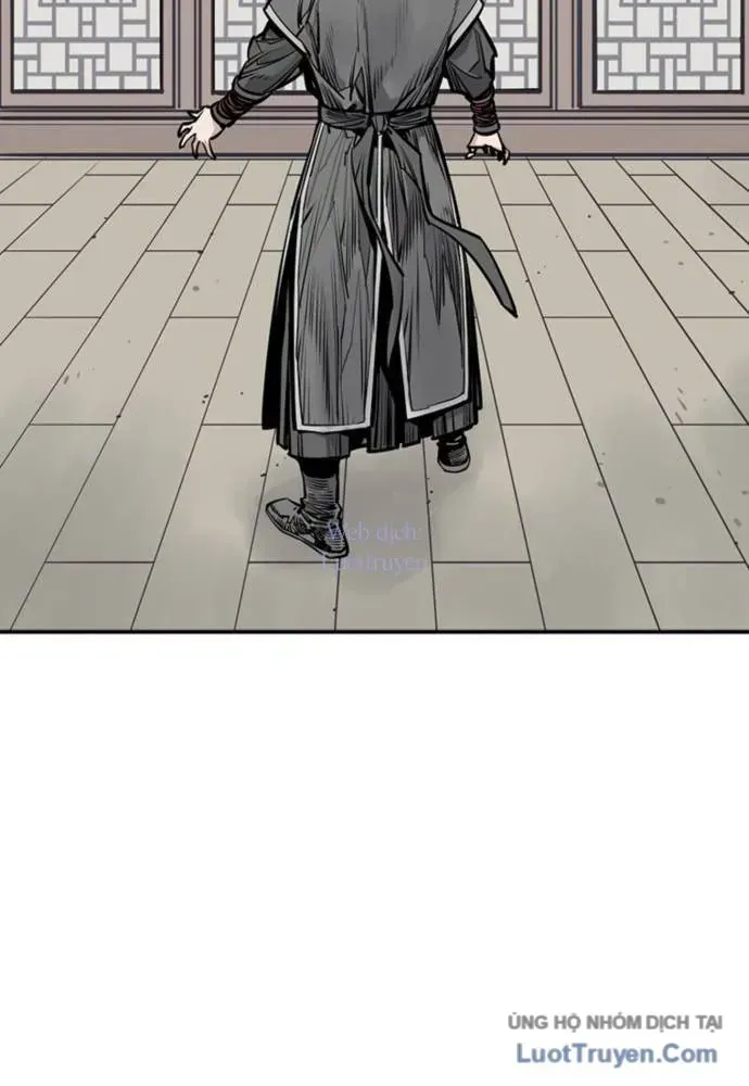 Sát Thủ Tống Lý Thu Chap 62 - Next Chap 63