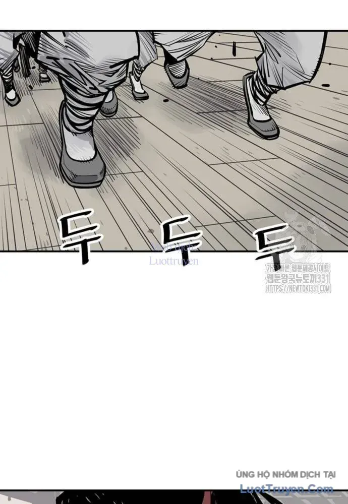 Sát Thủ Tống Lý Thu Chap 62 - Next Chap 63