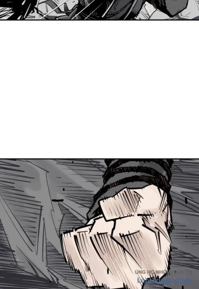 Sát Thủ Tống Lý Thu Chap 63 - Next Chap 64