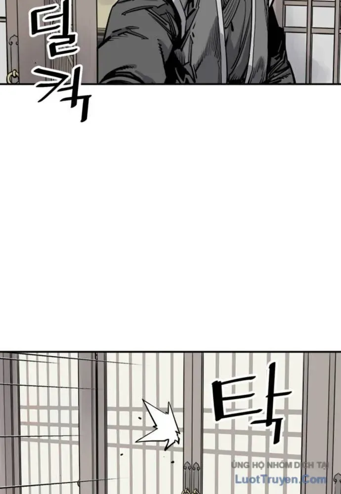 Sát Thủ Tống Lý Thu Chap 63 - Next Chap 64