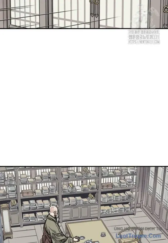 Sát Thủ Tống Lý Thu Chap 63 - Next Chap 64