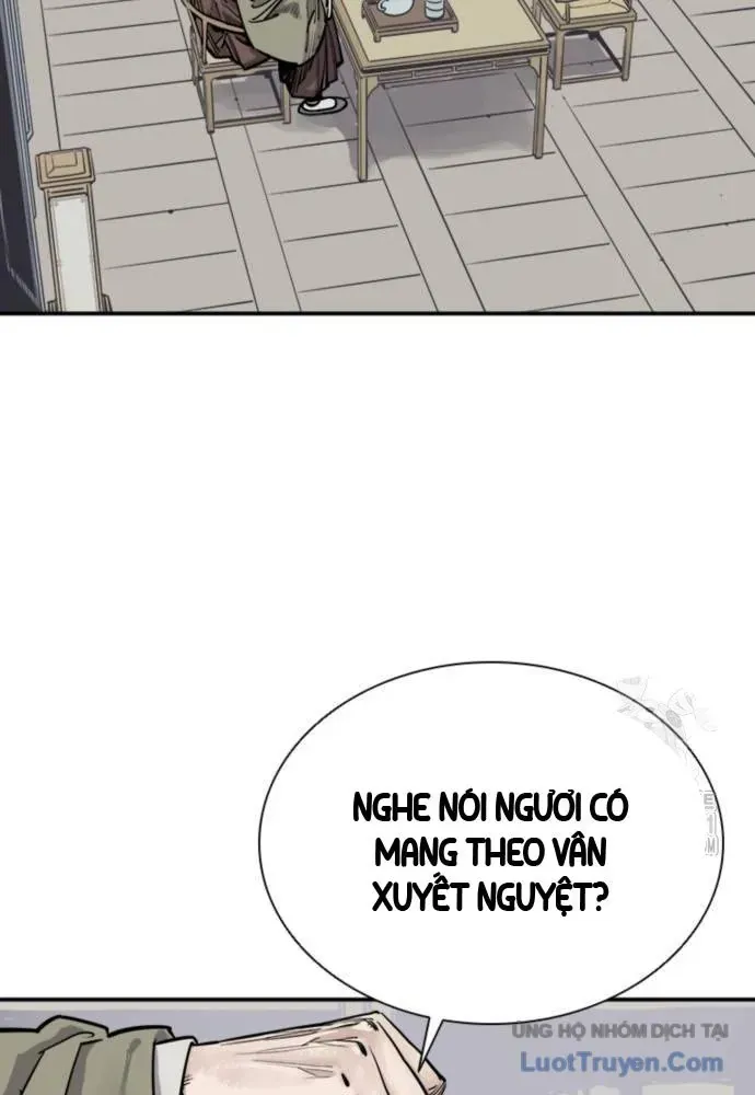 Sát Thủ Tống Lý Thu Chap 63 - Next Chap 64