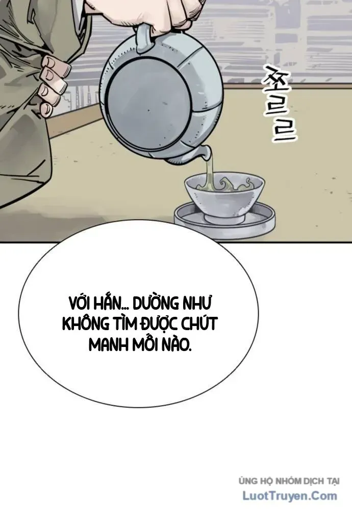 Sát Thủ Tống Lý Thu Chap 63 - Next Chap 64