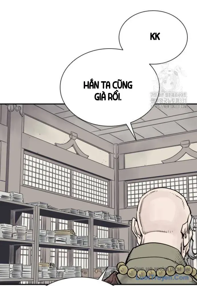 Sát Thủ Tống Lý Thu Chap 63 - Next Chap 64