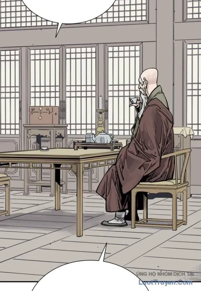 Sát Thủ Tống Lý Thu Chap 63 - Next Chap 64