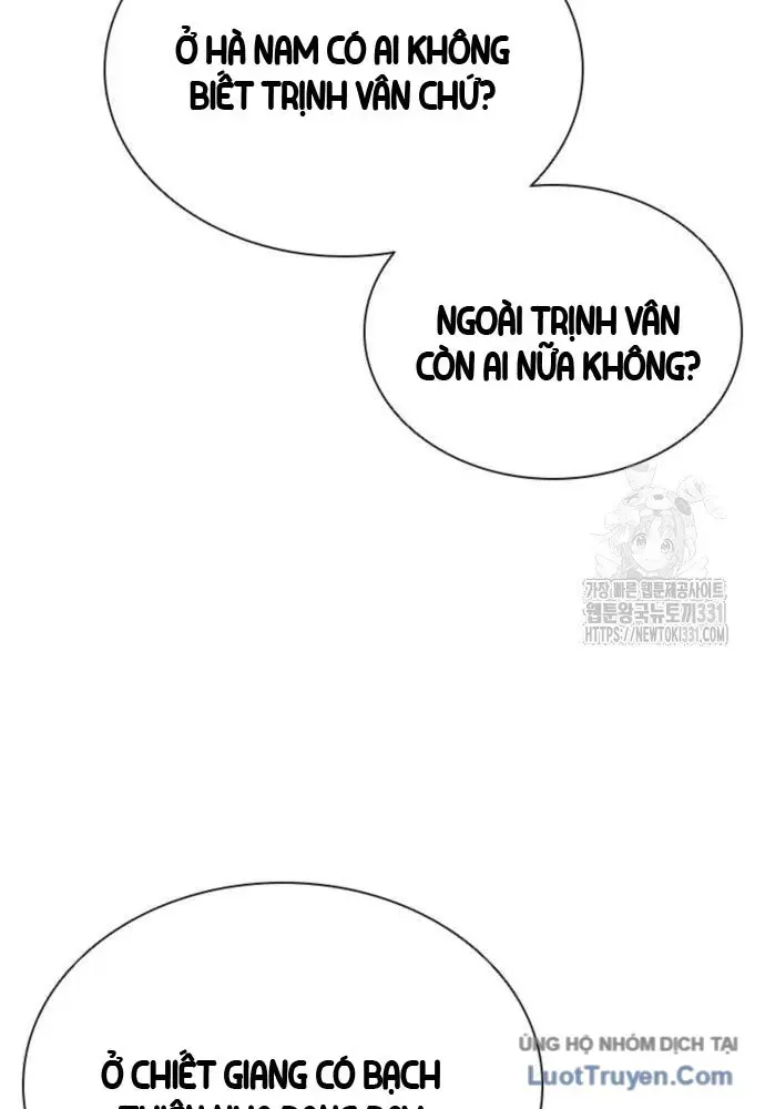 Sát Thủ Tống Lý Thu Chap 63 - Next Chap 64
