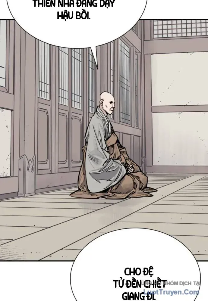 Sát Thủ Tống Lý Thu Chap 63 - Next Chap 64
