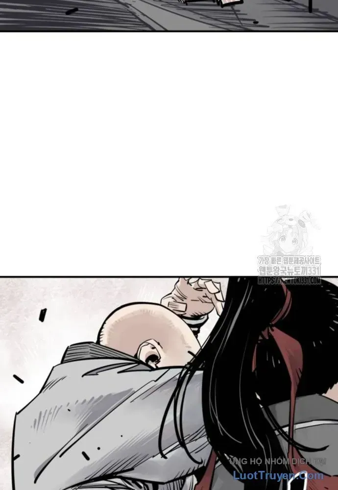 Sát Thủ Tống Lý Thu Chap 63 - Next Chap 64