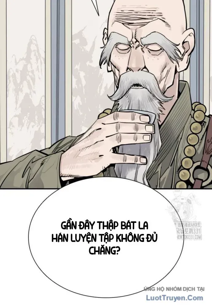 Sát Thủ Tống Lý Thu Chap 63 - Next Chap 64