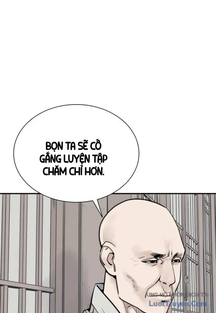 Sát Thủ Tống Lý Thu Chap 63 - Next Chap 64