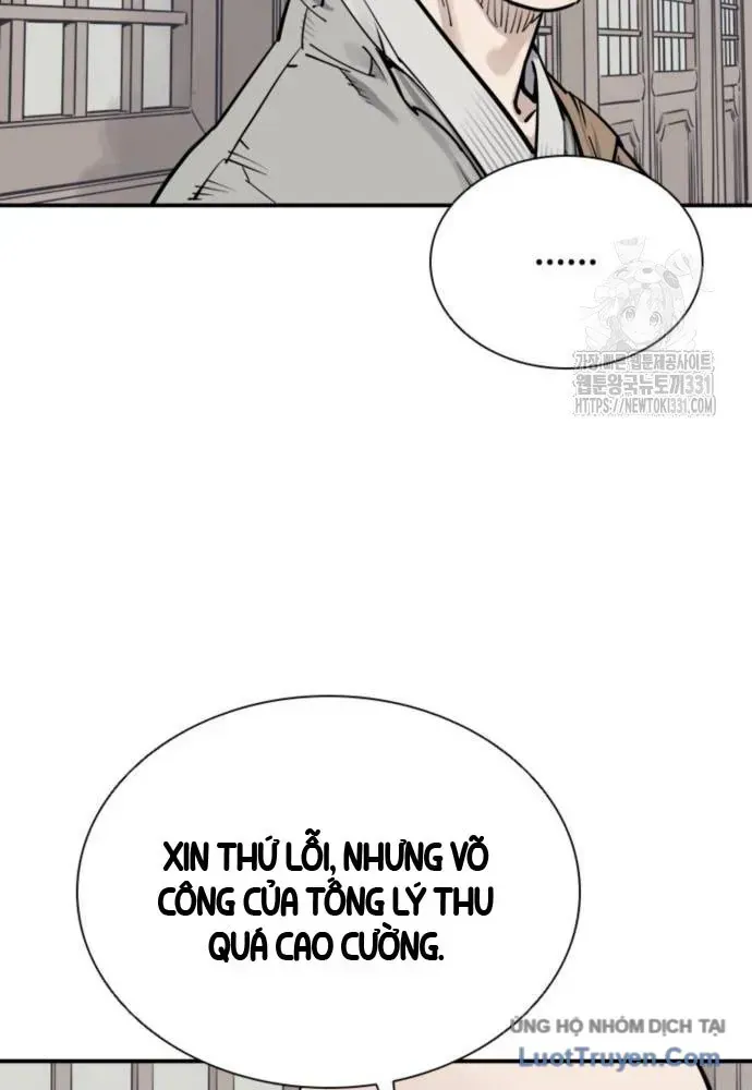 Sát Thủ Tống Lý Thu Chap 63 - Next Chap 64