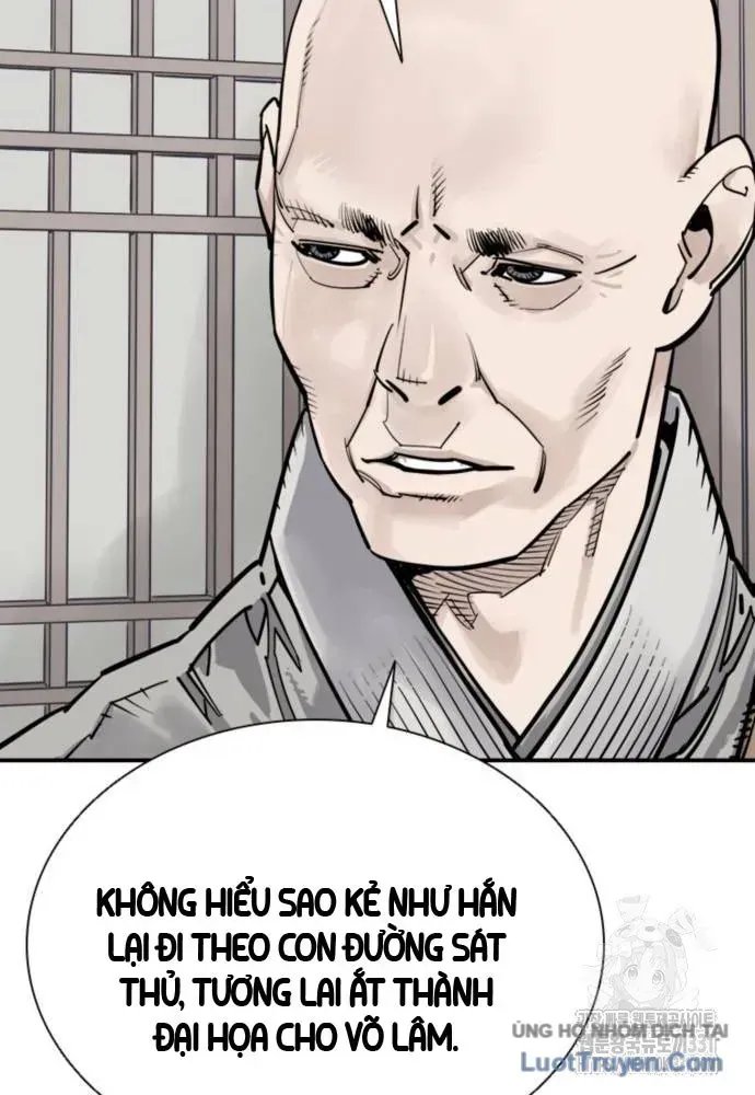 Sát Thủ Tống Lý Thu Chap 63 - Next Chap 64
