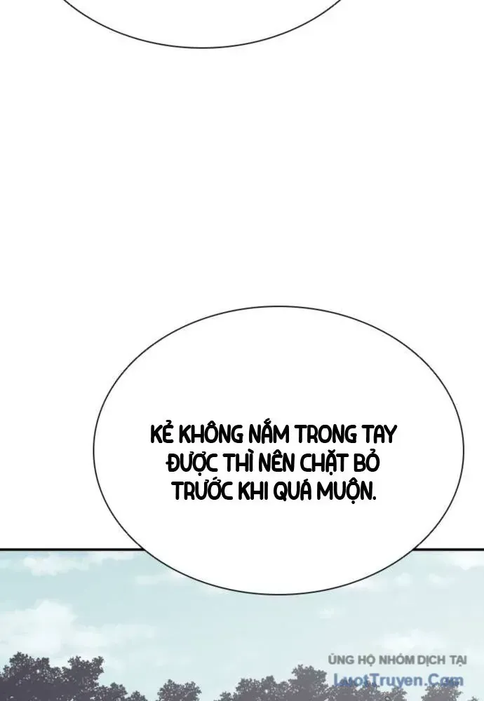 Sát Thủ Tống Lý Thu Chap 63 - Next Chap 64