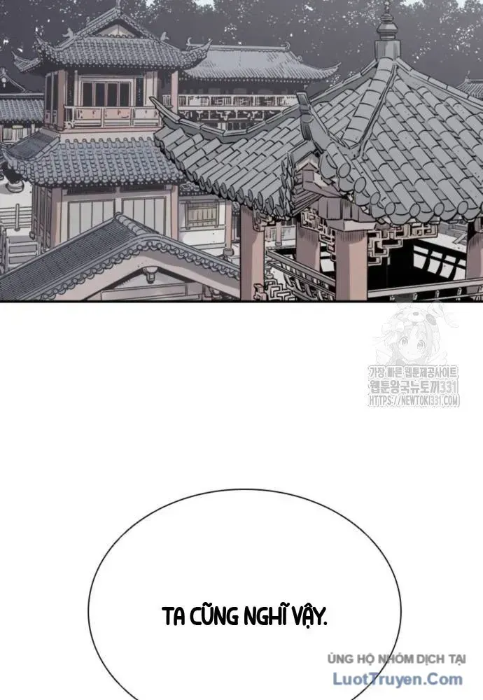 Sát Thủ Tống Lý Thu Chap 63 - Next Chap 64