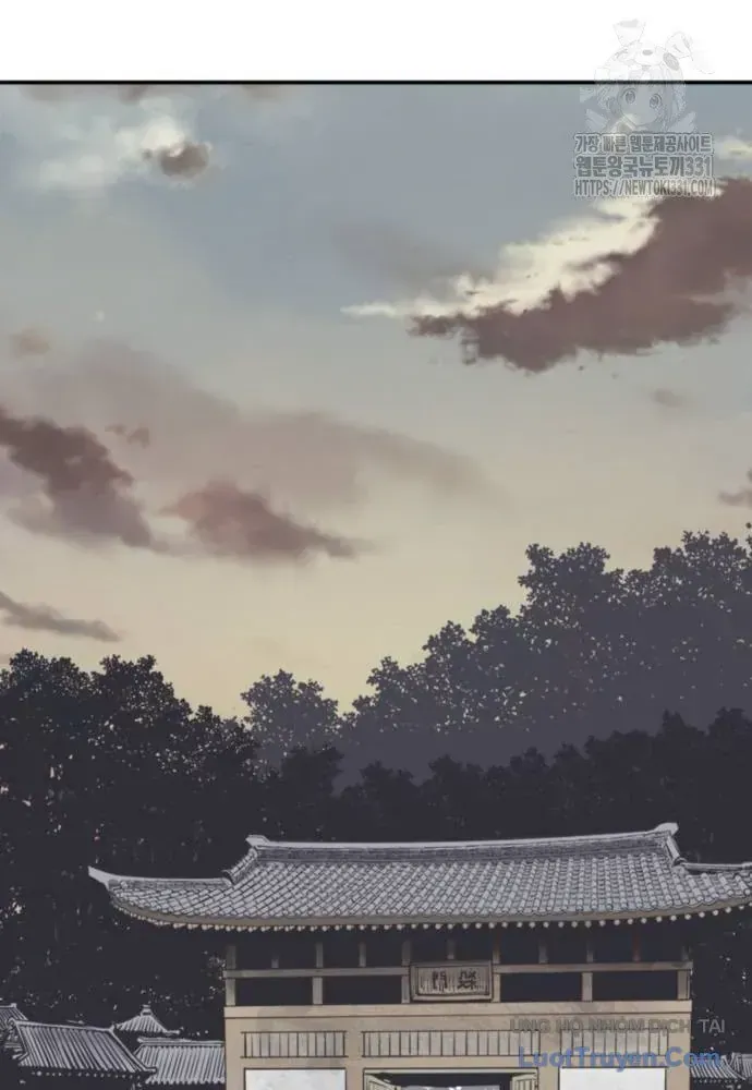Sát Thủ Tống Lý Thu Chap 63 - Next Chap 64