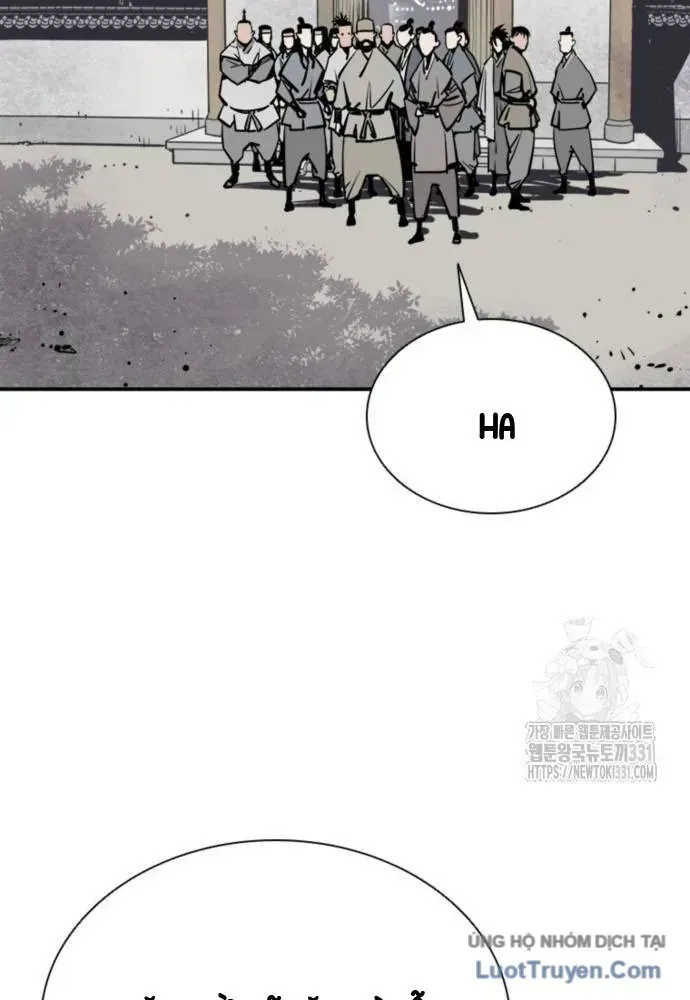 Sát Thủ Tống Lý Thu Chap 63 - Next Chap 64