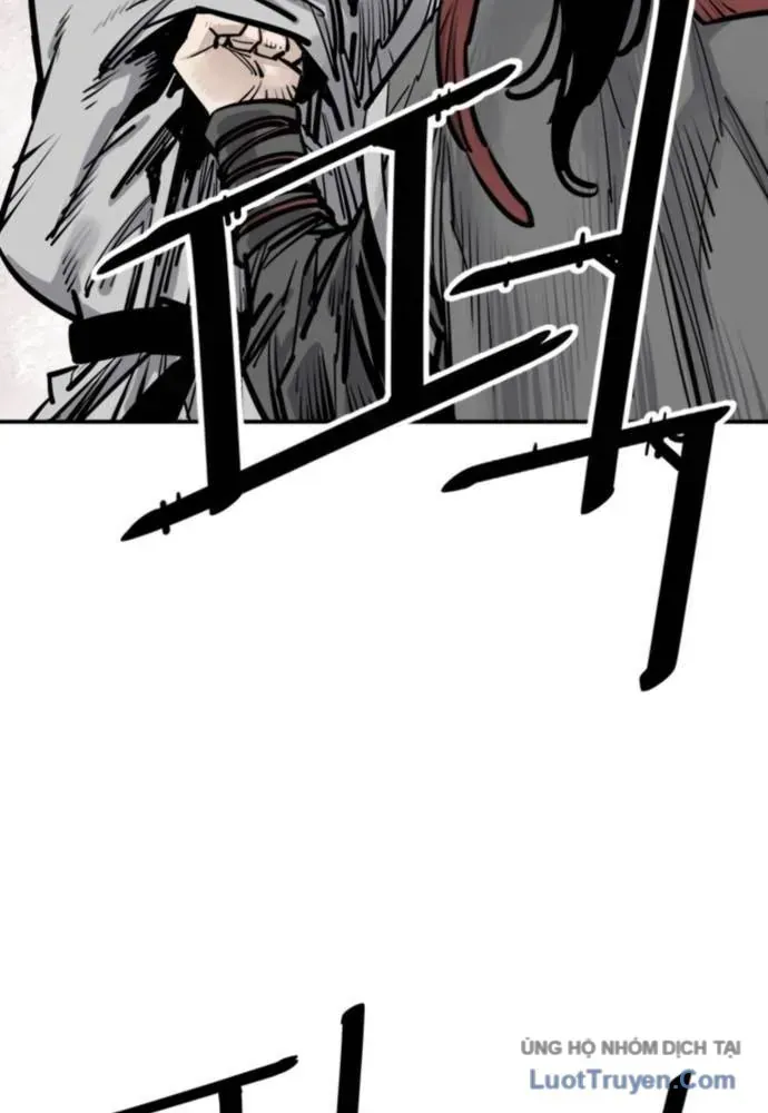 Sát Thủ Tống Lý Thu Chap 63 - Next Chap 64